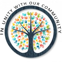 Humanity Unites Logo