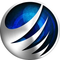 Vortical Video Logo