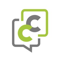 Content Creation GmbH Logo