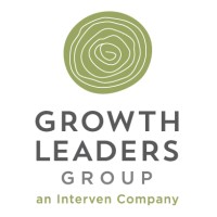 Growth Leaders Group Logo