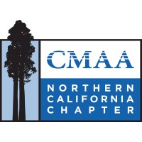 CMAA Northern California Chapter Logo