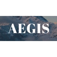 Aegis Online Customs Brokerage Prep Course Logo