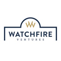 Watchfire Ventures Logo