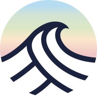 Lightwave.ch Logo