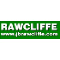 JB Rawcliffe & Sons Ltd Logo