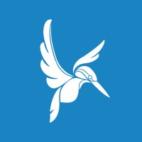 Kingfisher Solar Logo