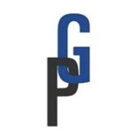 Premier Glazers Beer & Beverage Logo