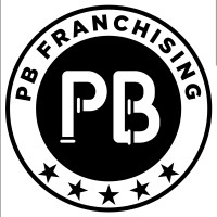 Plumbing Bros Franchising Logo
