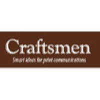 Craftsmen Logo
