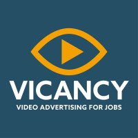 Vicancy Logo