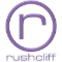 Rushcliff Ltd Logo