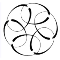 OptiwiseIT Logo