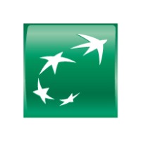 Artigiancassa BNP Paribas Logo