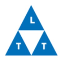 Logistics between Today and Tomorrow BV Logo