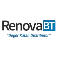 RenovaBT Logo