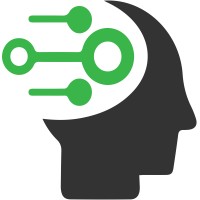 Polar Analytics Logo