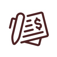 CS United Associates, Inc Logo