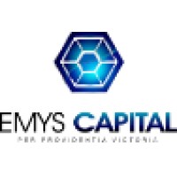 Emys Capital Logo