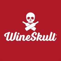 WineSkull Logo