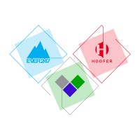 Parnian Group Logo