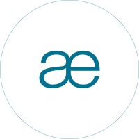AENEAS - Ricerca&Selezione Logo