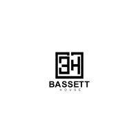 Bassett House Pictures Logo