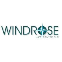 Windrose Law Center PLC Logo