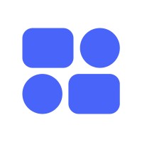 Pave Logo