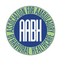 AABH Logo