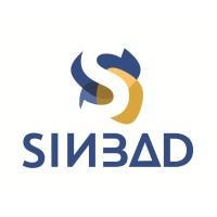 SINBAD CONSEIL Logo