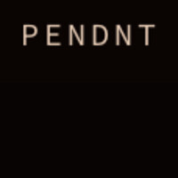 Pendnt Labs Logo