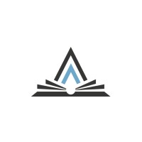 Almy Educational Consulting, LLC Logo