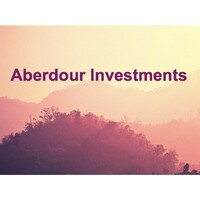 Aberdour Investments Logo