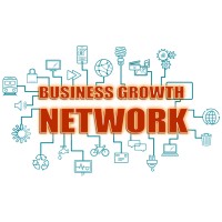 Business Growth Network Logo
