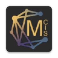 Metacis Logo
