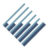 PEO Ottawa Chapter Logo