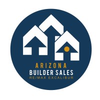 Arizona Builder Sales, Inc. Logo