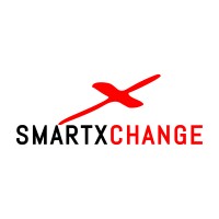 Smartxchange Limited Logo