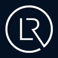 Liewes Roden Logo