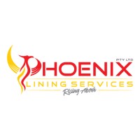 Phoenix Lining Services Logo