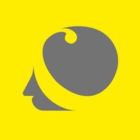 DIEGO CARCHESIO ADV Logo