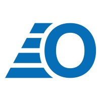 Omnidex CN Logo