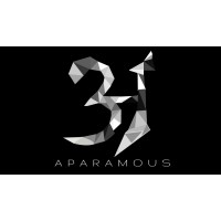 Aparamous Logo
