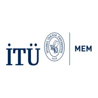 ITU Center for Excellence in Education Logo