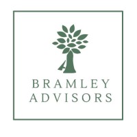 Bramley Advisors Logo