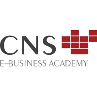 CNS E-Business Academy GmbH Logo