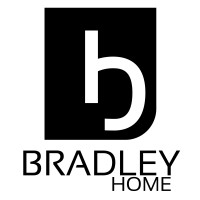 Bradley Home Logo