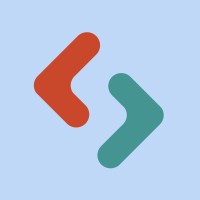 Siesta Wrap Logo