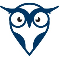 Preferred Senior Benefits Logo