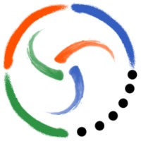 Yethi Consulting Logo